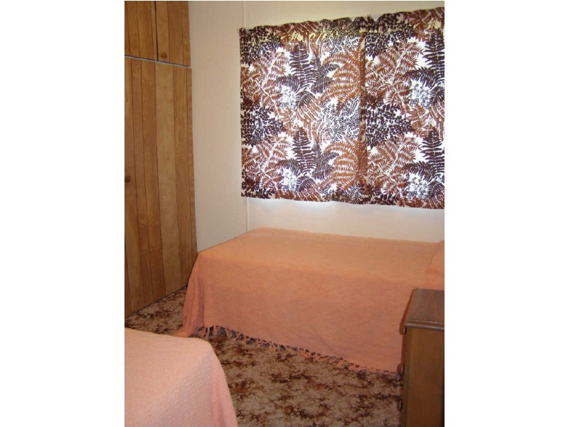 29 Compton St, Iluka NSW 2466