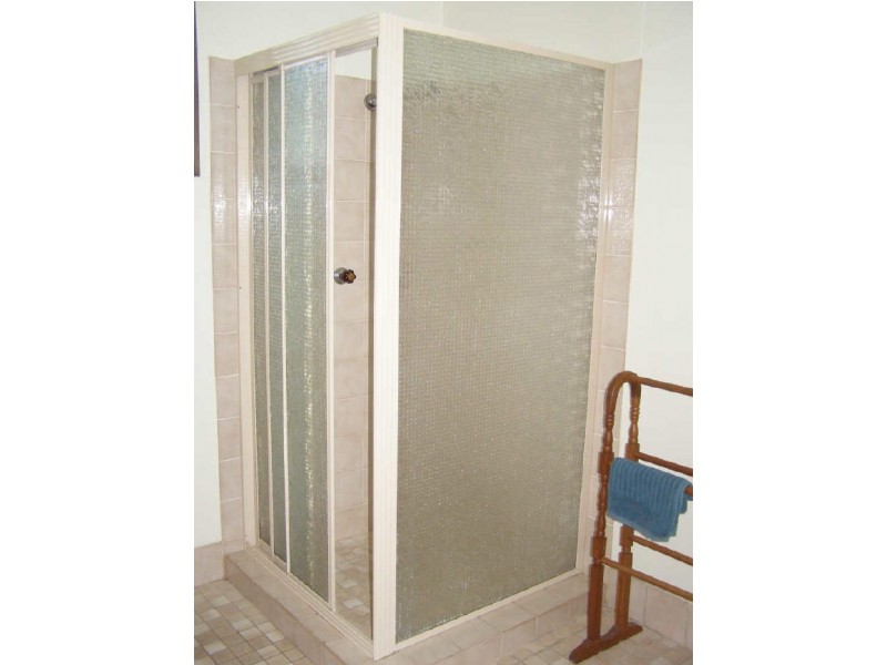 29 Compton St, Iluka NSW 2466