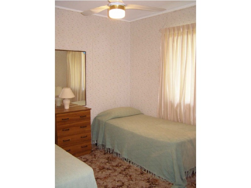 29 Compton St, Iluka NSW 2466