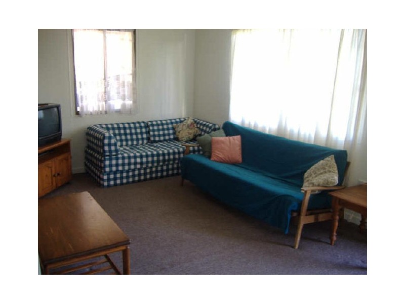 29 Compton St, Iluka NSW 2466