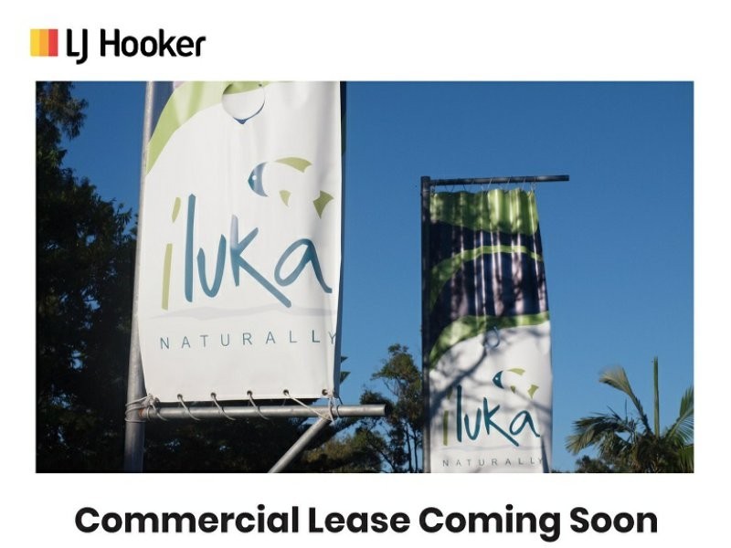 38a Charles Street, Iluka NSW 2466