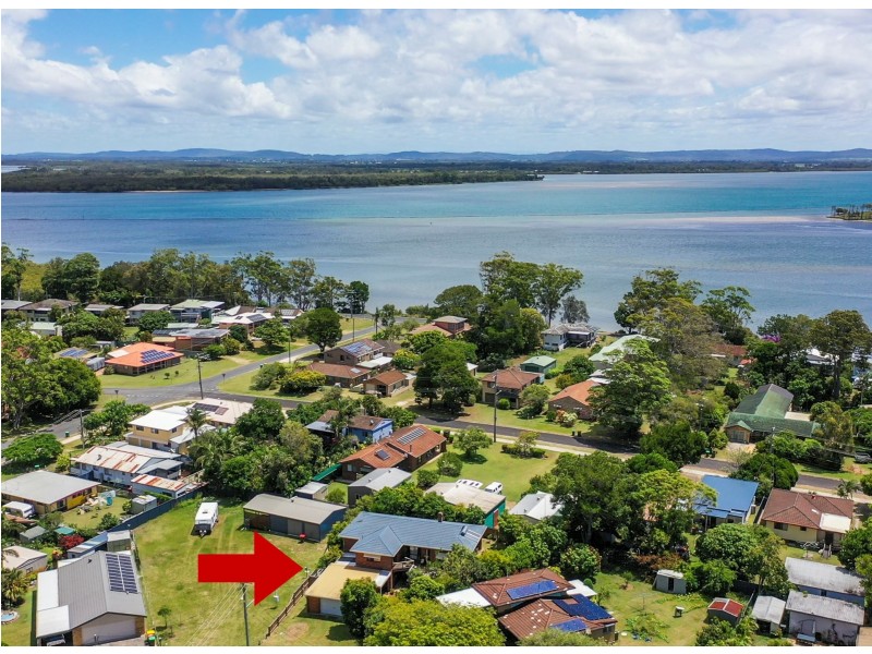 10 Cypress Close, Iluka NSW 2466