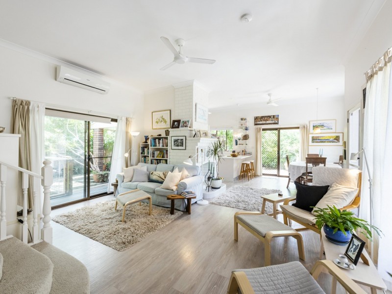 10 Cypress Close, Iluka NSW 2466