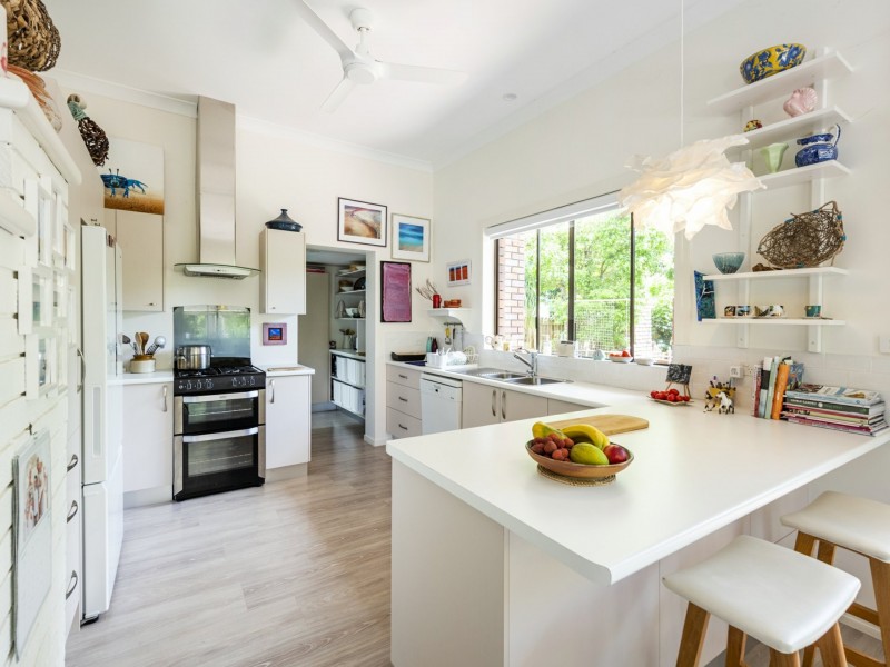 10 Cypress Close, Iluka NSW 2466