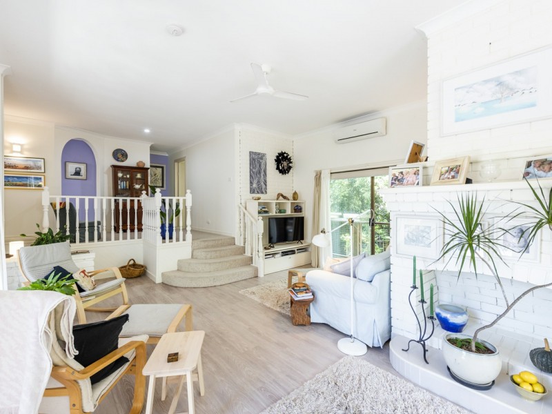 10 Cypress Close, Iluka NSW 2466