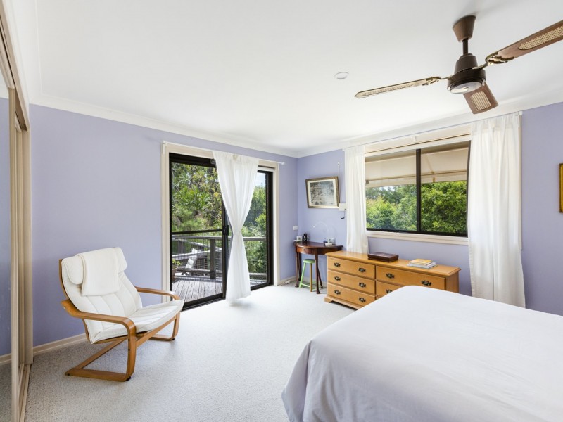 10 Cypress Close, Iluka NSW 2466