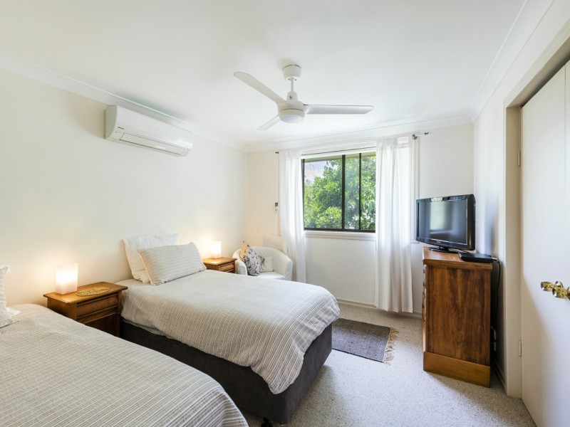 10 Cypress Close, Iluka NSW 2466