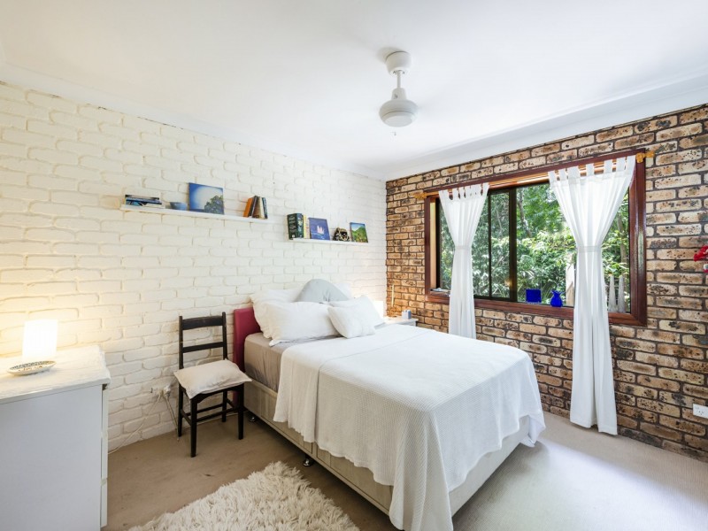 10 Cypress Close, Iluka NSW 2466