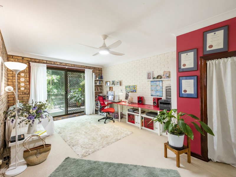 10 Cypress Close, Iluka NSW 2466