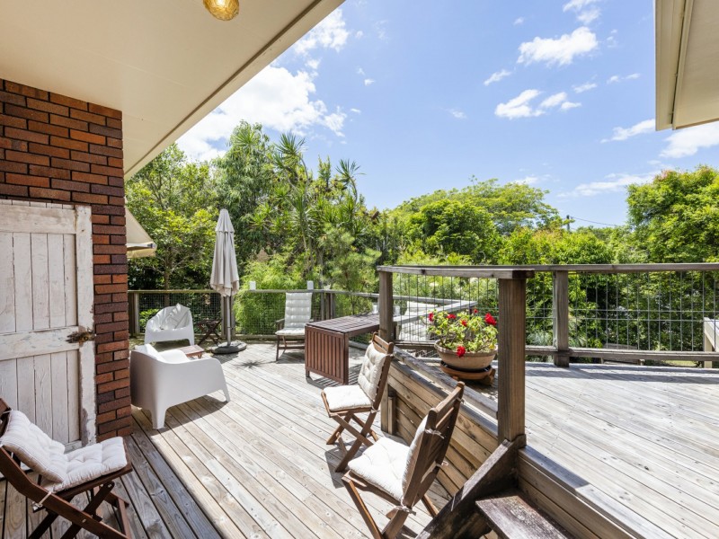 10 Cypress Close, Iluka NSW 2466