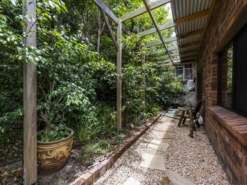 10 Cypress Close, Iluka NSW 2466