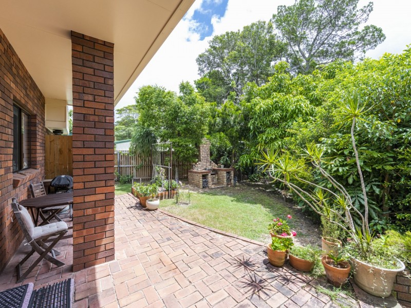 10 Cypress Close, Iluka NSW 2466