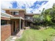 10 Cypress Close, Iluka NSW 2466