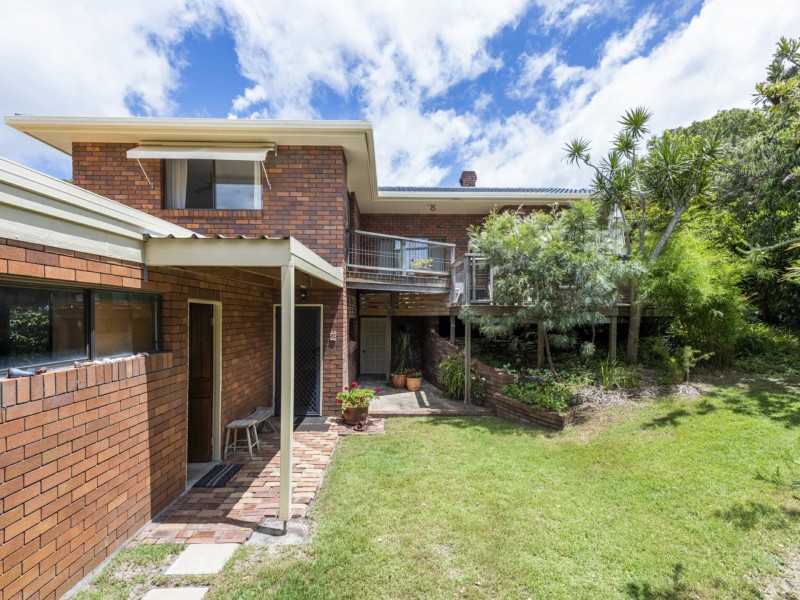 10 Cypress Close, Iluka NSW 2466