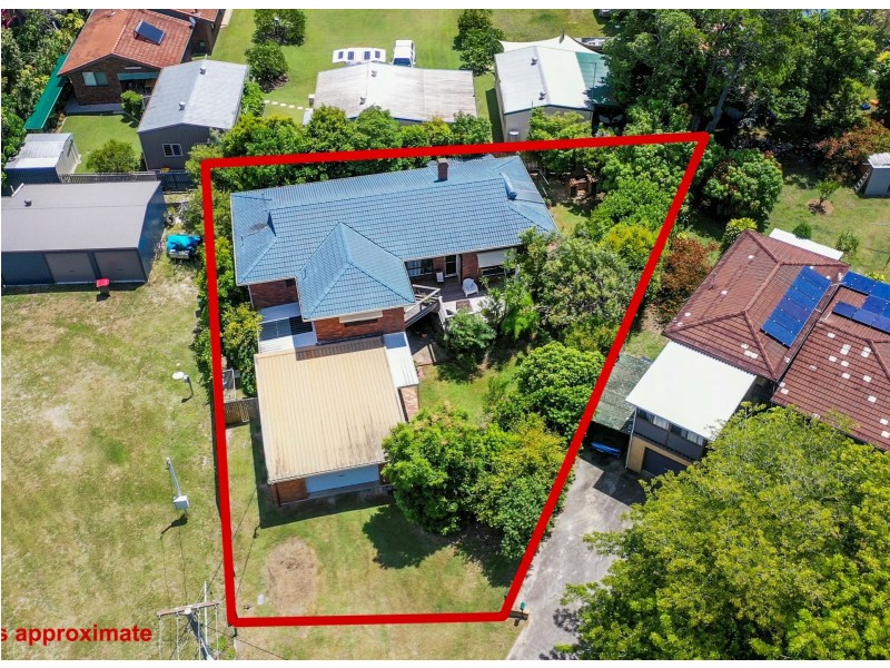 10 Cypress Close, Iluka NSW 2466