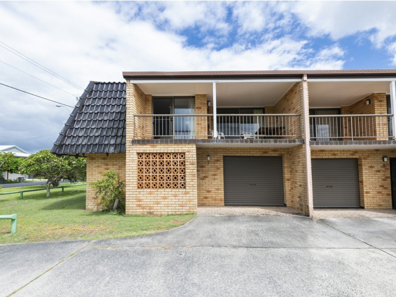 1/99 Charles Street, Iluka NSW 2466
