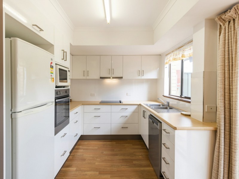 1/99 Charles Street, Iluka NSW 2466