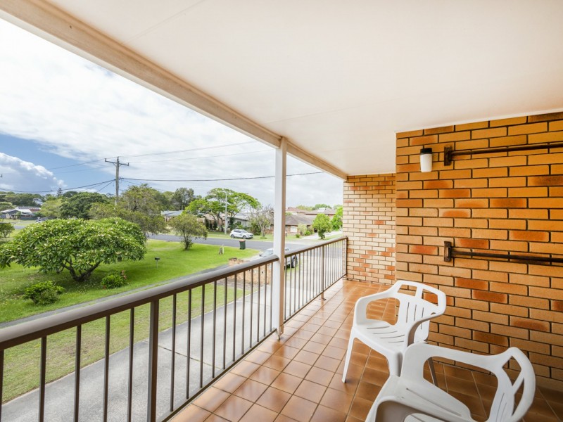 1/99 Charles Street, Iluka NSW 2466