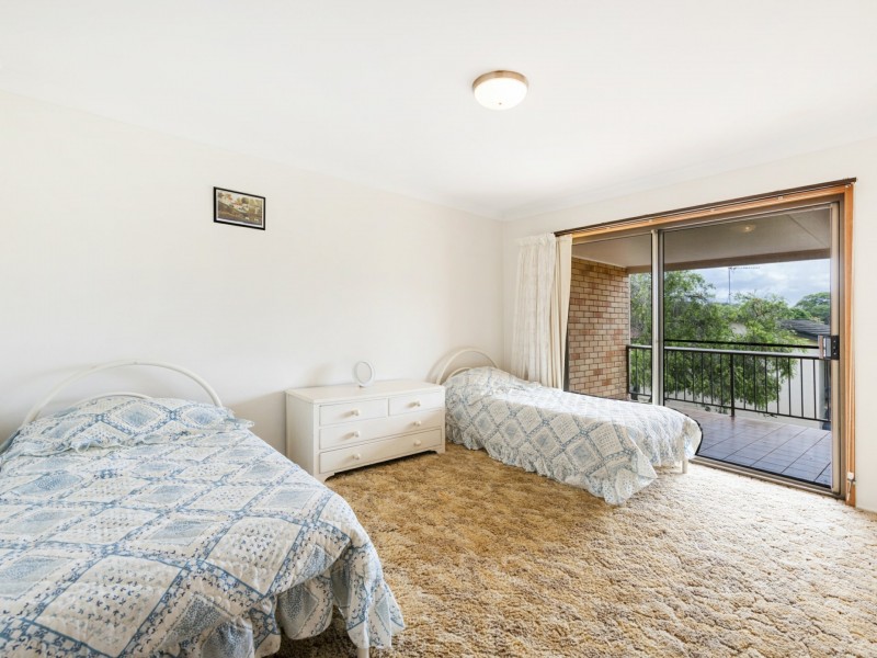 1/99 Charles Street, Iluka NSW 2466