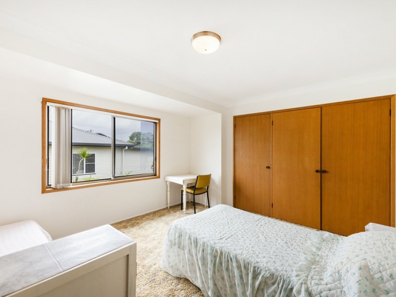 1/99 Charles Street, Iluka NSW 2466