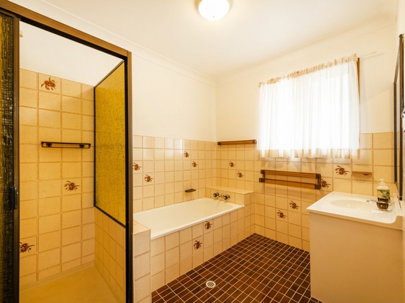 1/99 Charles Street, Iluka NSW 2466