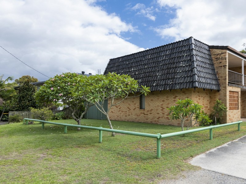 1/99 Charles Street, Iluka NSW 2466