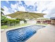60 Duke Street, Iluka NSW 2466