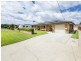 60 Duke Street, Iluka NSW 2466