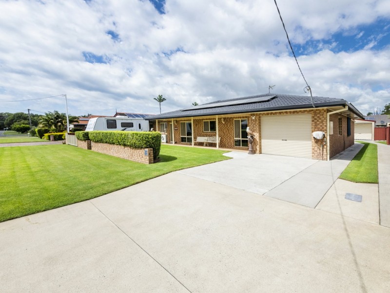 60 Duke Street, Iluka NSW 2466
