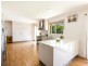 60 Duke Street, Iluka NSW 2466