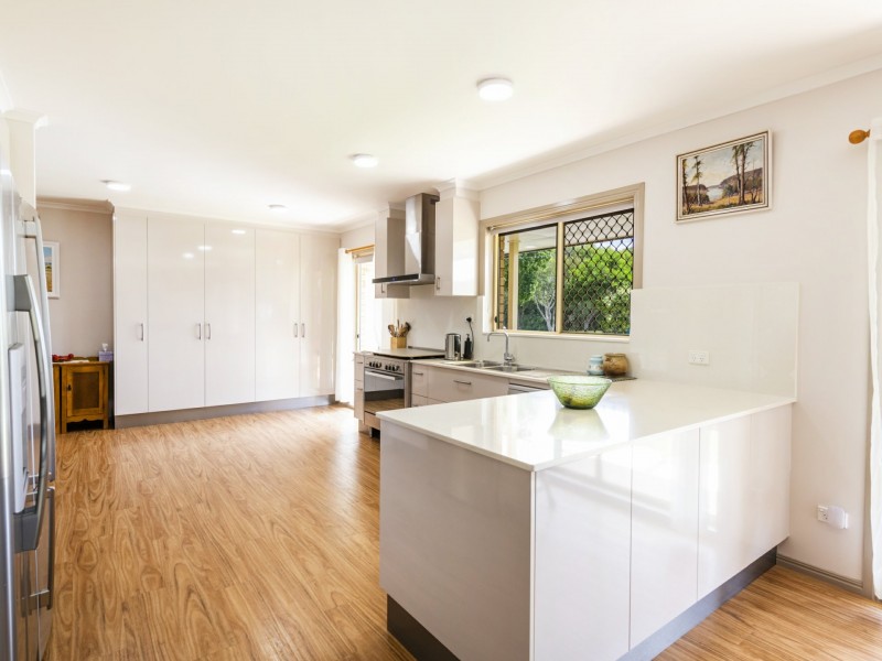 60 Duke Street, Iluka NSW 2466