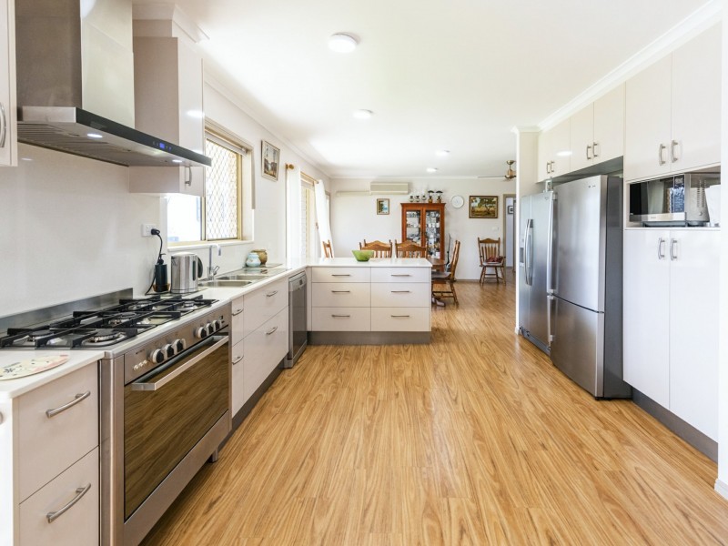 60 Duke Street, Iluka NSW 2466
