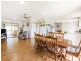 60 Duke Street, Iluka NSW 2466
