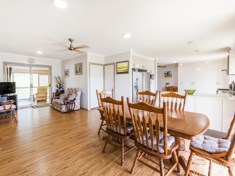 60 Duke Street, Iluka NSW 2466