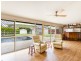 60 Duke Street, Iluka NSW 2466