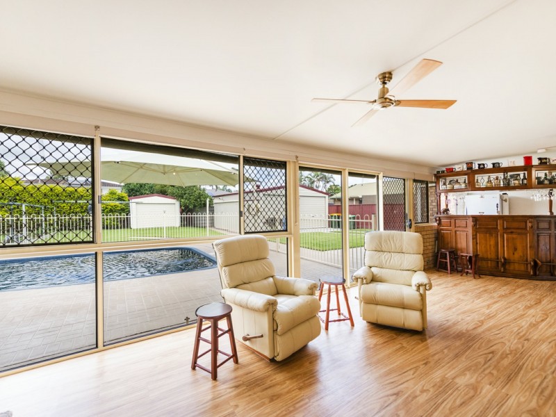 60 Duke Street, Iluka NSW 2466
