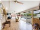 60 Duke Street, Iluka NSW 2466