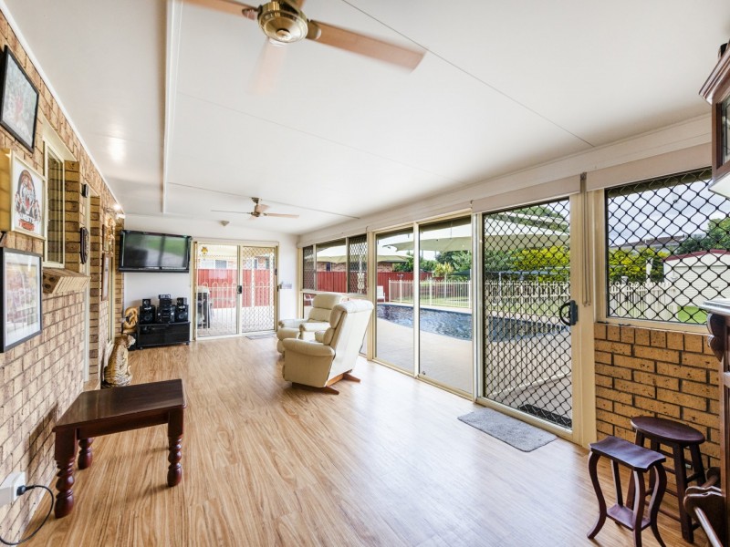 60 Duke Street, Iluka NSW 2466