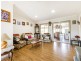 60 Duke Street, Iluka NSW 2466