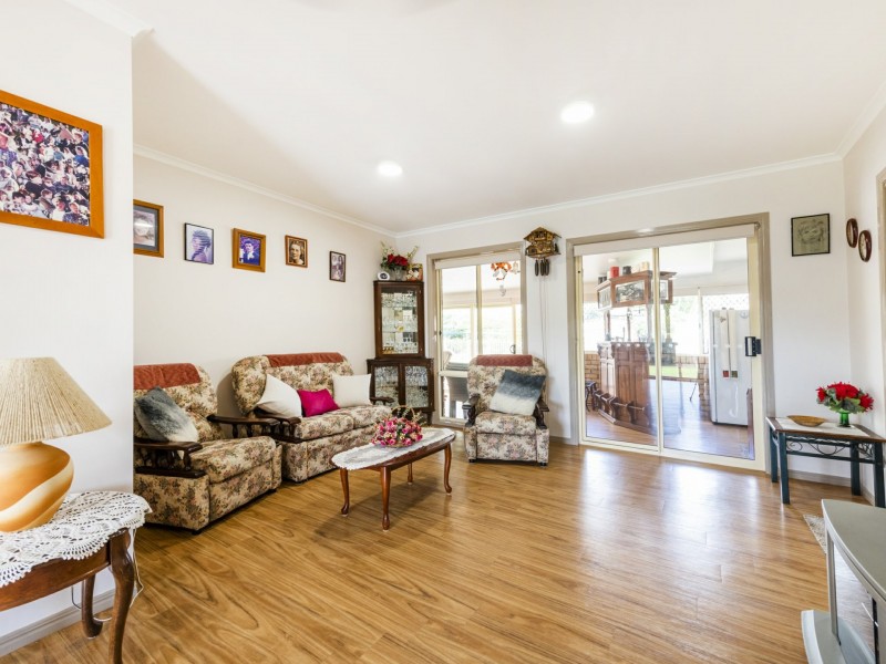 60 Duke Street, Iluka NSW 2466