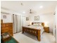 60 Duke Street, Iluka NSW 2466