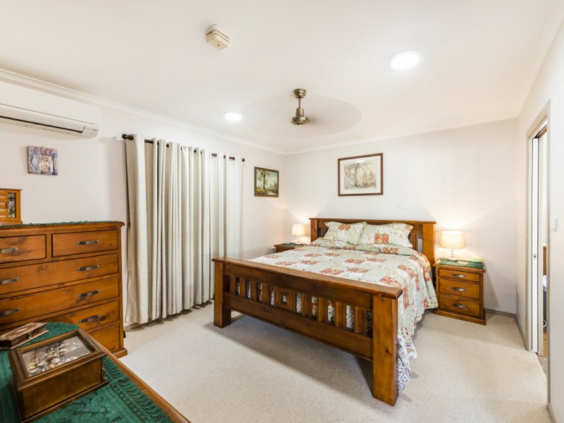 60 Duke Street, Iluka NSW 2466