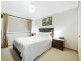 60 Duke Street, Iluka NSW 2466