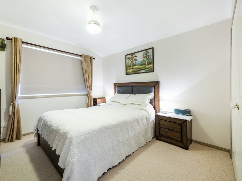 60 Duke Street, Iluka NSW 2466