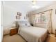 60 Duke Street, Iluka NSW 2466