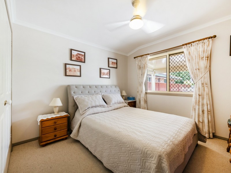 60 Duke Street, Iluka NSW 2466