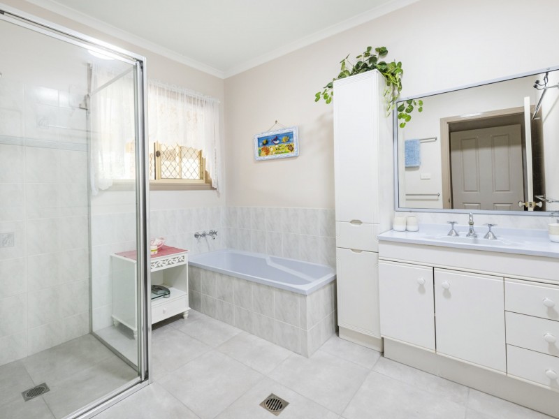 60 Duke Street, Iluka NSW 2466
