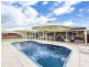 60 Duke Street, Iluka NSW 2466