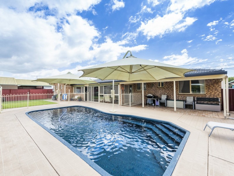 60 Duke Street, Iluka NSW 2466