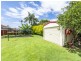 60 Duke Street, Iluka NSW 2466